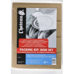 Dish Cell Kit