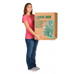 Large Box