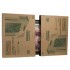 Large Mirror Box