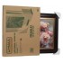 Large Mirror Box