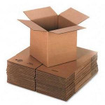 Small Box Bundle