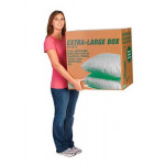 Extra Large Box