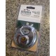 Disc Lock