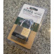 1-3/4 in. Laminated Lock