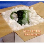 Packing Peanuts