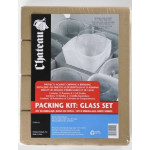 Glass Cell Kit