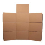Large Box Bundle