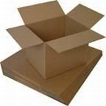 Medium Box Bundle