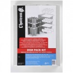 Dish Pack Cell Kit