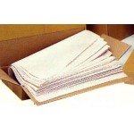 Packing Paper