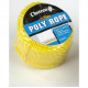 Poly Rope