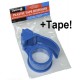 Small Tape Dispenser Combo
