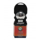 2in. Hitch Ball 3500lb Rating